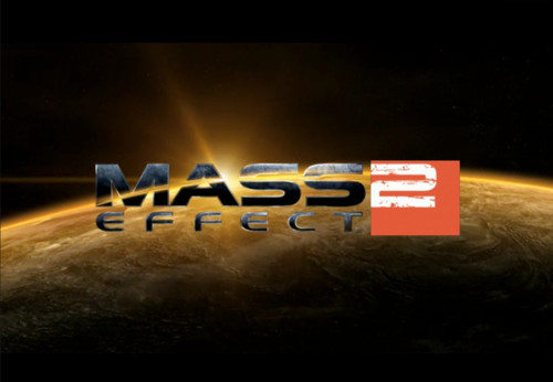 masseffect2.jpg