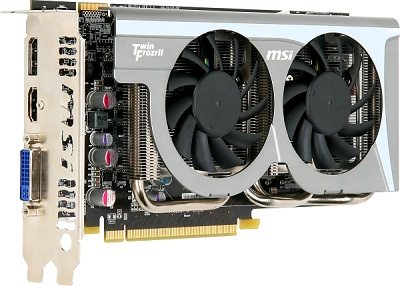 msi_hd5770_hawx.jpg