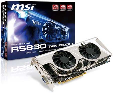 msi_hd5830.jpg