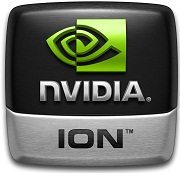 nvidia_ion.jpg