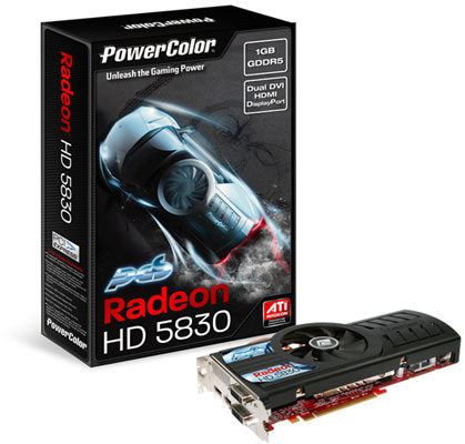 powercolor_hd5830pcs.jpg