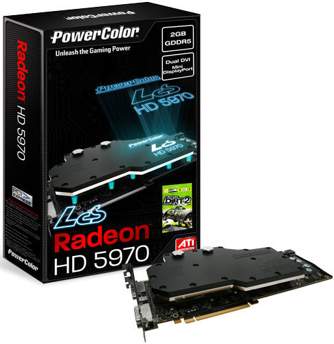 powercolor_hd5970lcs..jpg