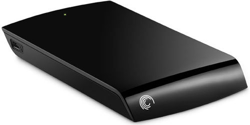 seagate_expansion_portable.jpg