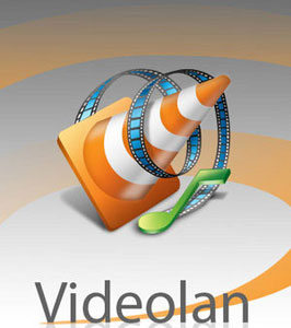 vlc_logo.jpg
