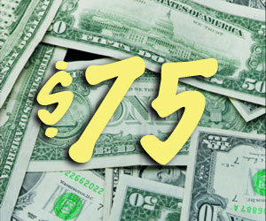 75dollars.jpg