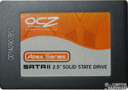 ocz apex
