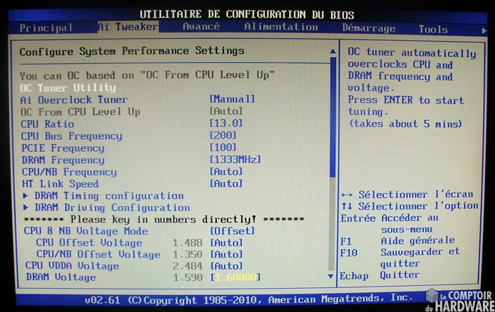 asus m4a89gtd pro usb3 aitweak