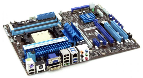 asus m4a89gtd pro usb3