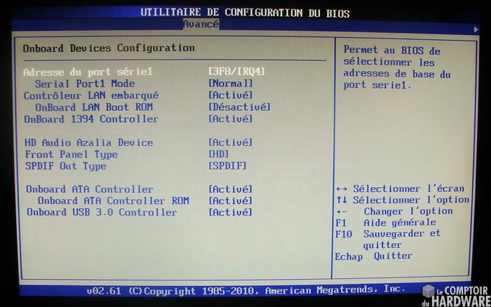 asus m4a89gtd pro usb3 onboard