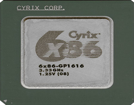 cyrix_hexacore.jpg