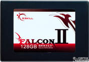 gskill falcon 2