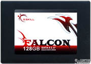 gskill falcon