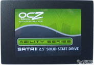 ocz summit