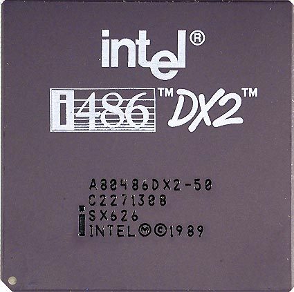intel_486dx.jpg