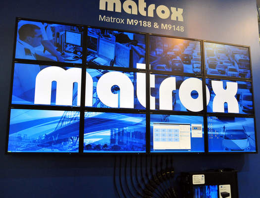 matrox_m9188_m9148_12ecrans.jpg