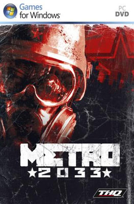 metro2033.jpg