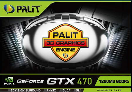 palit_gtx470_box.jpg