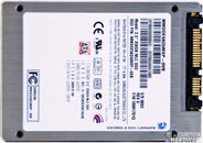 samsung pb-22j / pm-800