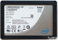 intel x25-m postville