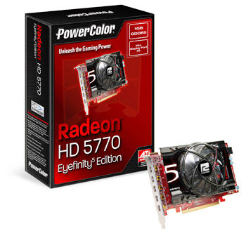 powercolor_hd5770_box.jpg
