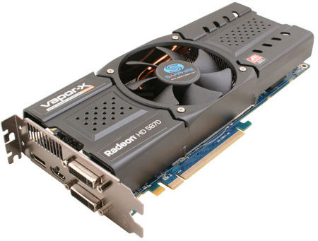 sapphire_hd5870_vaporxv2.jpg