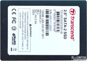 transcend ssd25d