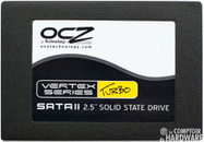 ocz vertex turbo