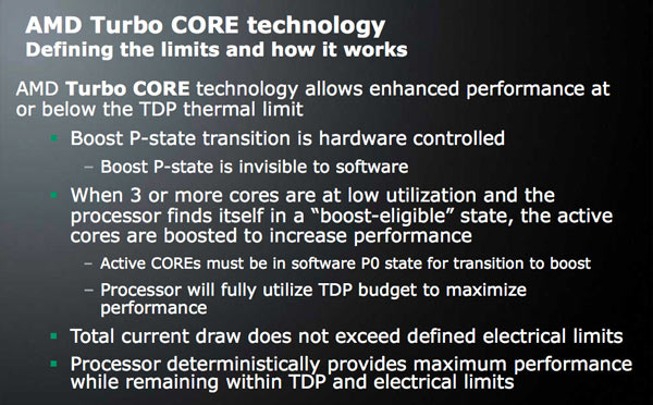 amd_turbocore_slide4.jpg