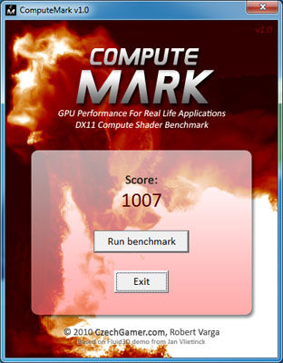 computemark.jpg
