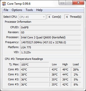 coretemp_0996.jpg