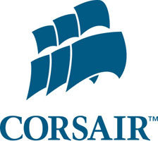 corsair_logo.jpg
