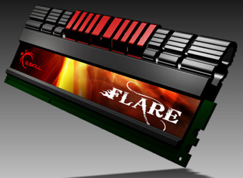 gskill_flare_1.jpg