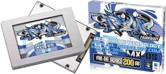 mach_xtreme_mx_ds.jpg