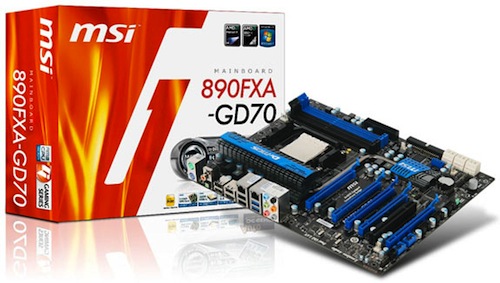 msi_890fx_gd70_panel_coolaler.jpg