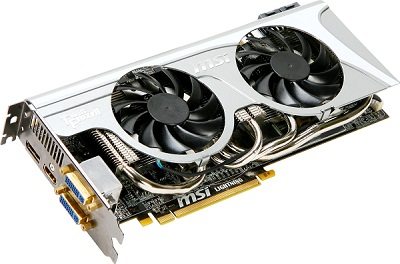 msi_hd5870_twin_frozr_2.jpg