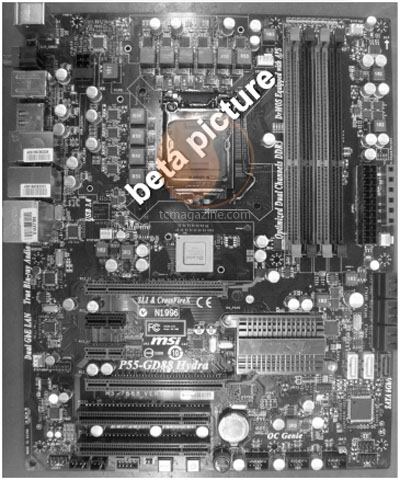 msi_p55_gd88_hydra_tcmag.jpg