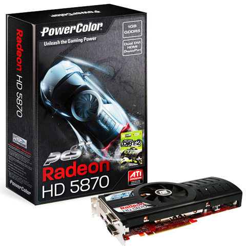 powercolor_hd5870pcs_overclock.jpg