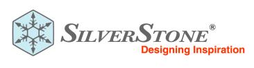 logo silverstone