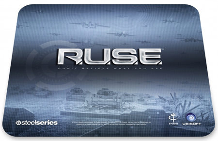 steelseries_qck_ruse.jpg