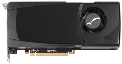 albatron gtx470 haut