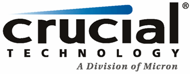 crucial logo