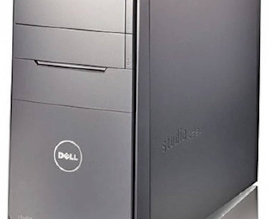 dell_studio_xps_7100.jpg