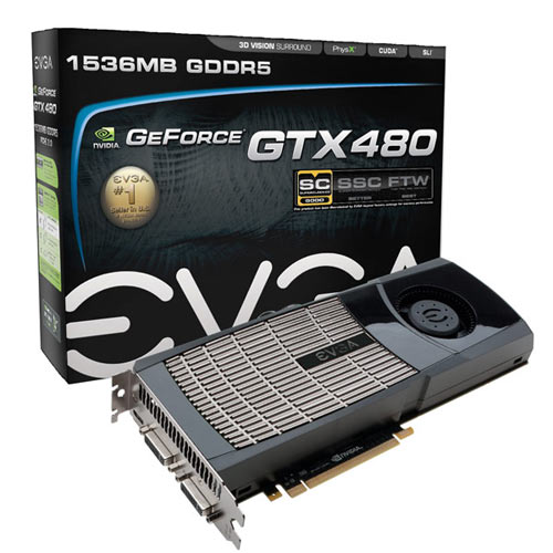 evga_gtx480_superclocked.jpg