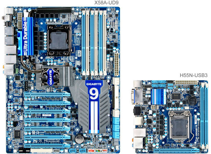 gigabyte_x58udp_h55nusb3.jpg