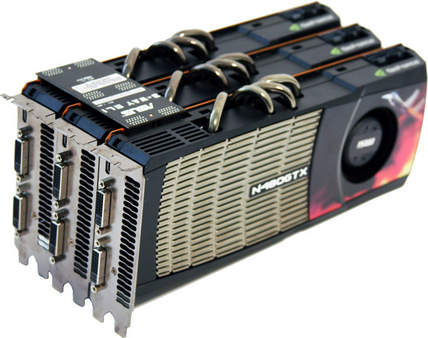 gtx480_tri_sli_thfr.jpg