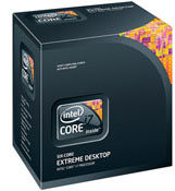 Core i5