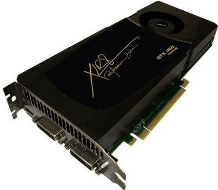 pny_gtx465.jpg
