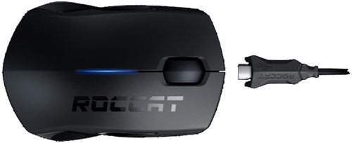 roccat_pyra_wireless_2.jpg
