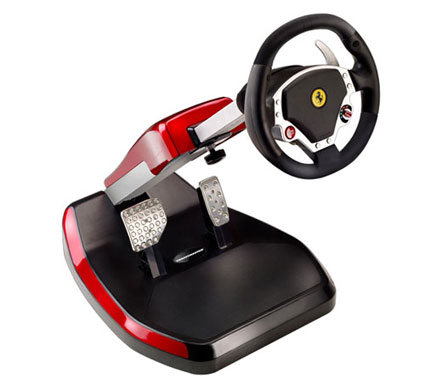 thrustmaster_cockpit_ferrari_430.jpg