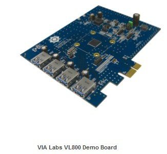 via_vl800_1.jpg